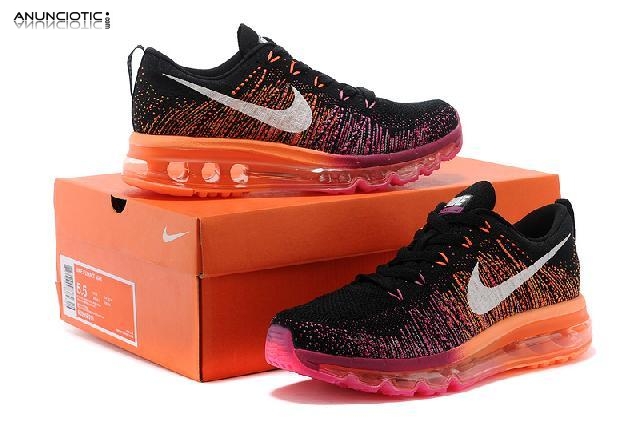 s&oacute;lo � 38 para  Jordan 1.Jordan5.Jordan6.Jordan11.zapato