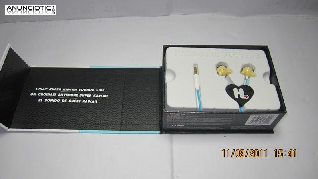 s&oacute;lo � 65 para beats studio, estudio monstruo auriculares a solas de HD