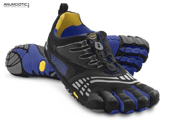 Vendemos f&aacute;brica genuina: Jordania .nike � 0,35 zapatos que suben los talon