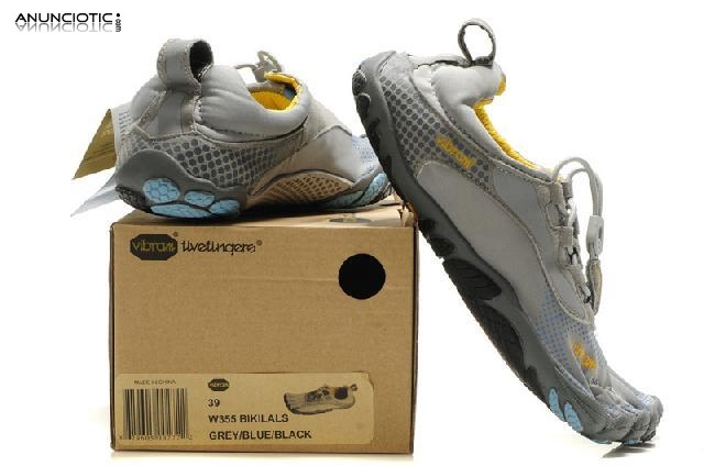 Vendemos f&aacute;brica genuina: Jordania .nike � 0,35 zapatos que suben los talon