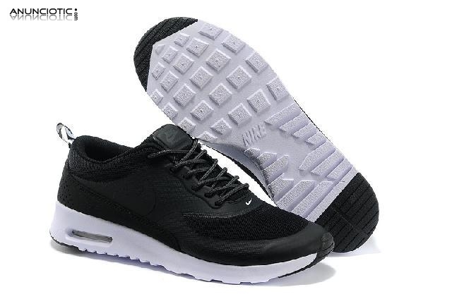 s&oacute;lo � 35 para NIKE SHOXNZ.NIKE SHOX R1 R2 R3 R4 R5.zapato