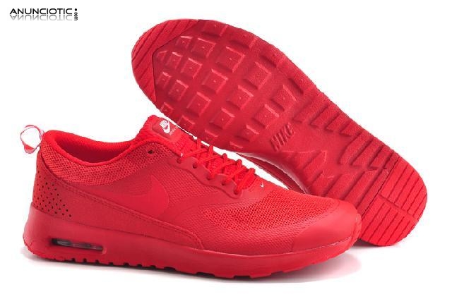 s&oacute;lo � 35 para NIKE SHOXNZ.NIKE SHOX R1 R2 R3 R4 R5.zapato