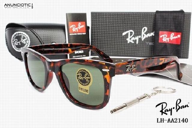  s&oacute;lo � 16 para  GUCCI.LV.Oaklay.CHANEL.Armani.gafas 