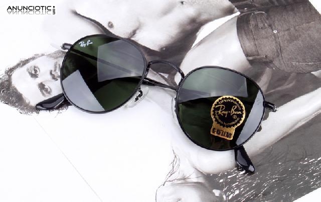  s&oacute;lo � 16 para  GUCCI.LV.Oaklay.CHANEL.Armani.gafas 