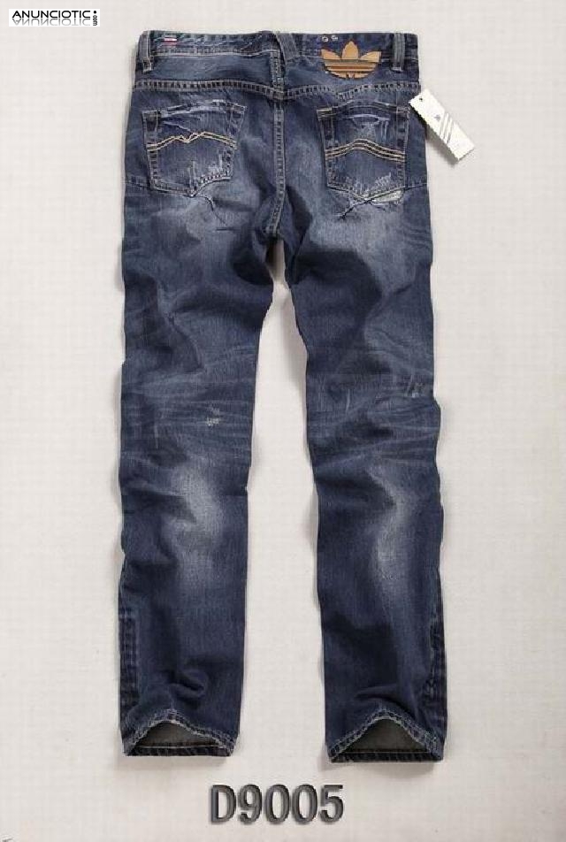 S&oacute;lo � 28 AF.DSQ.ED.Armani.Lee.TR.Herme.Versace.jeans