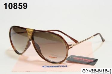 16 s&uml;&reg;lo para CARRERA ,rayban,oakley gafas 