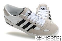 � 35-Adidas zapatos