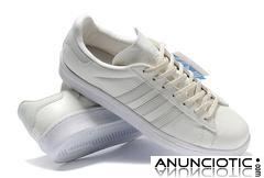 � 35-Adidas zapatos