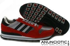 � 35-Adidas zapatos