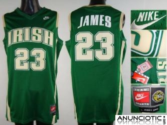 �18  venta al por mayor baratos NBA NHL NFL ropa de f&uml;&sup2;tbol