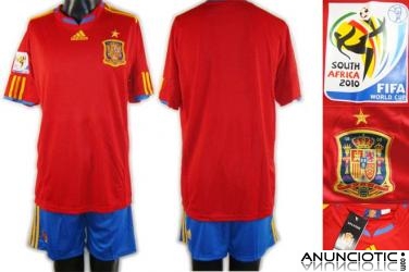 �18  venta al por mayor baratos NBA NHL NFL ropa de f&uml;&sup2;tbol