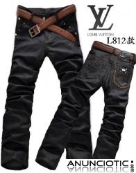 �venta al por mayor Pantalones vaqueros 25euro 