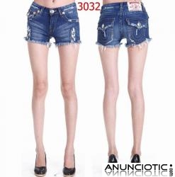 �venta al por mayor Pantalones vaqueros 25euro 