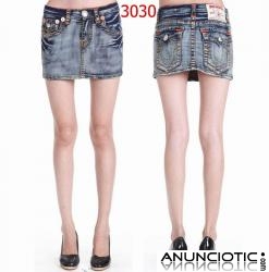 �venta al por mayor Pantalones vaqueros 25euro 