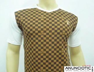� 16 s&uml;&reg;lo para POLO, Ed Hardy,GUCCI  AF,t-shirts 