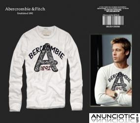 � 16 s&uml;&reg;lo para POLO, Ed Hardy,GUCCI  AF,t-shirts 