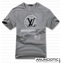 � 16 s&uml;&reg;lo para POLO, Ed Hardy,GUCCI  AF,t-shirts 