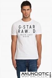 � 16 s&uml;&reg;lo para POLO, Ed Hardy,GUCCI  AF,t-shirts 