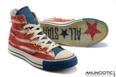 La apertura de nuevas tiendas, el p&uml;&sup2;blico estall&uml;&reg; barato!www.coachbolsas.com 