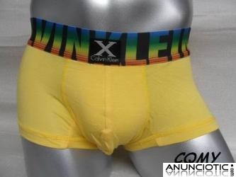 La apertura de nuevas tiendas, el p&uml;&sup2;blico estall&uml;&reg; barato!www.coachbolsas.com 