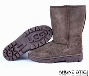 UGG botas, chaquetas, chanel lv promoci&uml;&reg;n en ropa-us