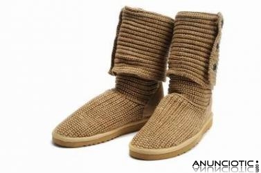 UGG botas, chaquetas, chanel lv promoci&uml;&reg;n en ropa-us