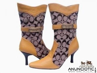 UGG botas, chaquetas, chanel lv promoci&uml;&reg;n en ropa-us