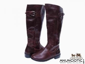 UGG botas, chaquetas, chanel lv promoci&uml;&reg;n en ropa-us