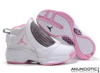 A&ntilde;os Tiempo de Logro cl&uml;&cent;sicos atemporales fundici&uml;&reg;n Nike logros   en el futuro!  