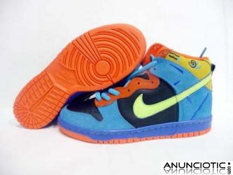 A&ntilde;os Tiempo de Logro cl&uml;&cent;sicos atemporales fundici&uml;&reg;n Nike logros   en el futuro!  