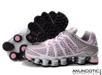 A&ntilde;os Tiempo de Logro cl&uml;&cent;sicos atemporales fundici&uml;&reg;n Nike logros   en el futuro!  