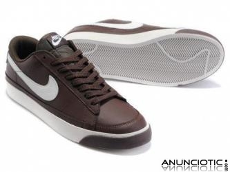 A&ntilde;os Tiempo de Logro cl&uml;&cent;sicos atemporales fundici&uml;&reg;n Nike logros   en el futuro!  