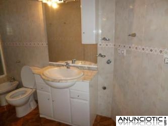 OCASION HASTA FIN DEL A&Ntilde;O 2013 EN BARINAS,ABANILLA 165.000 EUROS