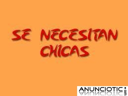 PLAZAS EN CLUB ROYAL PALACE ALICANTE CAMPA&Ntilde;A DE NAVIDAD GARANTIZAMOS 4000 EUROS MENSUALES