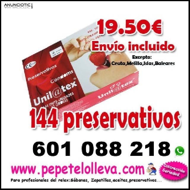 100 s&aacute;banas desechables ajustables  89 env&iacute;o incluido