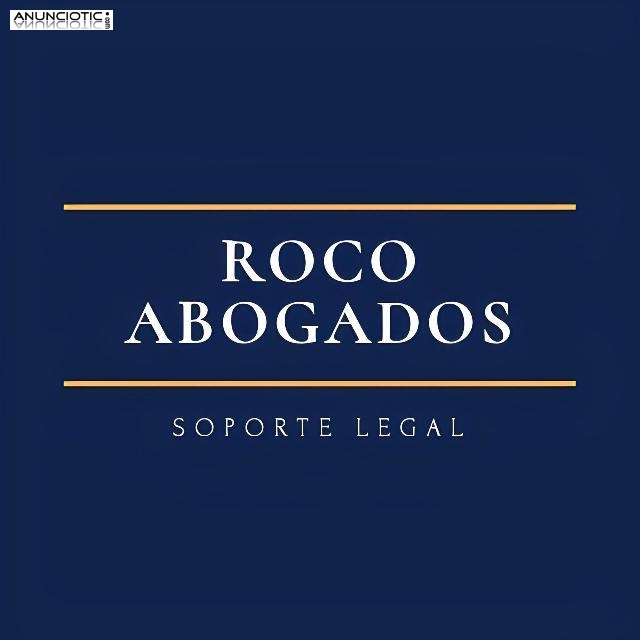 Abogado en Murcia