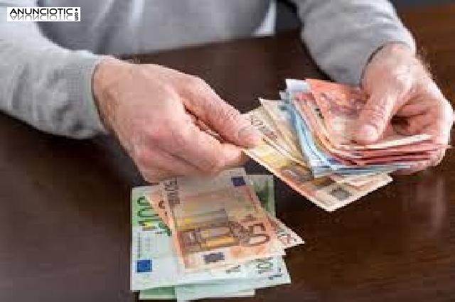 Buena Orientaci&oacute;n De Inversi&oacute;n Para Todos Sus Proyectos