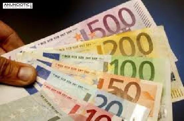 Financiaci&oacute;n de los pr&eacute;stamos a las personas necesitadas