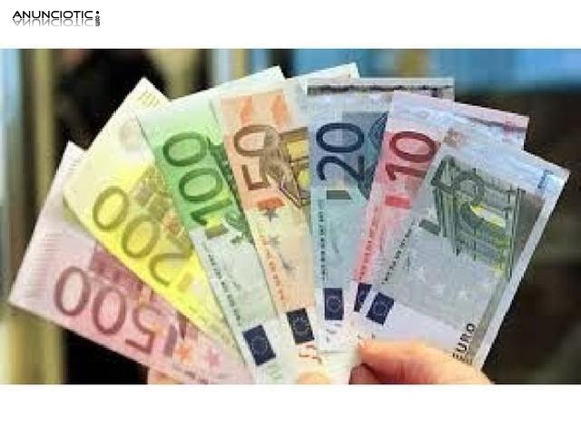 Beneficiarse de pr&eacute;stamo en toda seguridad