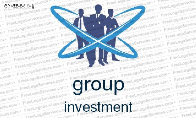 LA LEGALIDAD DE LA SOLICITUD DE PR&Eacute;STAMO