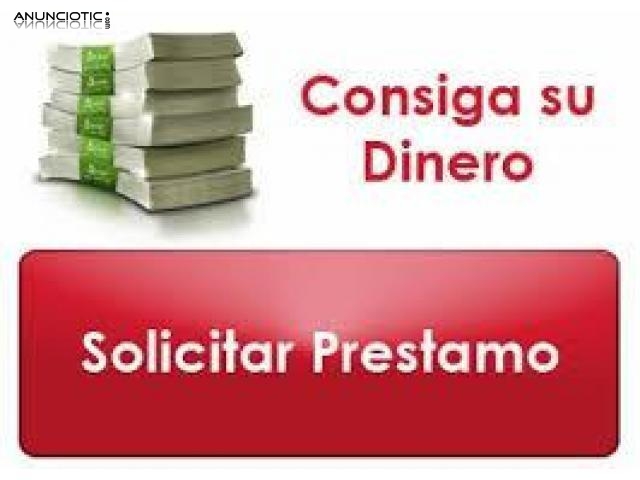​​​​​​​​Dichas adi&oacute;s a sus problemas financieros.