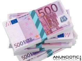 OPORTUNIDAD FINANCIACI&Oacute;N GRATUITA Y SERIO 