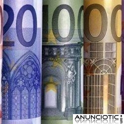 Oferta de cr&eacute;dito en 72 horas m&aacute;s r&aacute;pidas