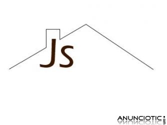 Jose S&aacute;nchez < Reformas LOW COST