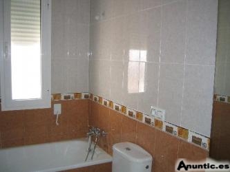 REFORMASENMURCIA.NET, TODO TIPO DE   TRABAJOS DE CONSTRUCCI&Oacute;N, OBRAS Y REFORMAS DE VIVIENDAS