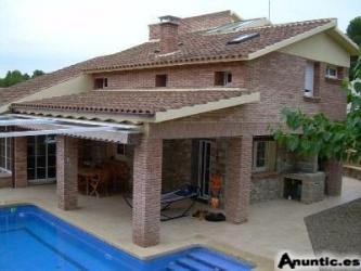 REFORMASENMURCIA.NET, TODO TIPO DE   TRABAJOS DE CONSTRUCCI&Oacute;N, OBRAS Y REFORMAS DE VIVIENDAS