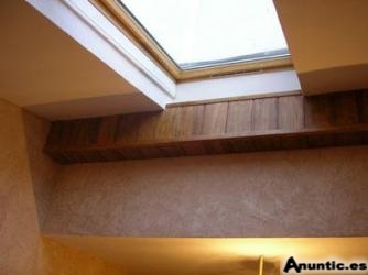 REFORMASENMURCIA.NET, TODO TIPO DE   TRABAJOS DE CONSTRUCCI&Oacute;N, OBRAS Y REFORMAS DE VIVIENDAS