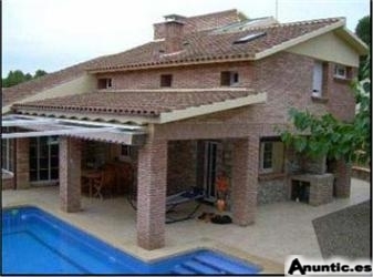 REFORMASENMURCIA.NET, TODO TIPO DE TRABAJOS DE CONSTRUCCI&Oacute;N, OBRAS Y REFORMAS DE VIVIENDAS.