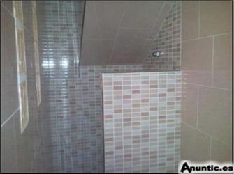 REFORMASENMURCIA.NET, TODO TIPO DE TRABAJOS DE CONSTRUCCI&Oacute;N, OBRAS Y REFORMAS DE VIVIENDAS.