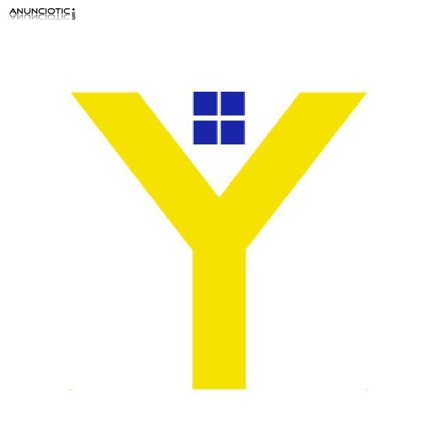 Construcci&oacute;n y Reformas en Murcia